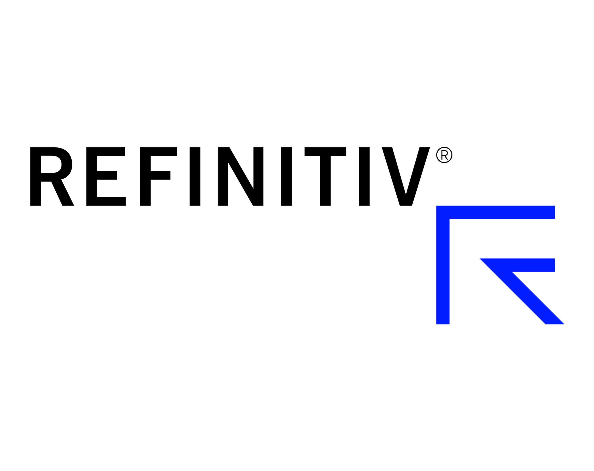 Refinitiv 2320X1840