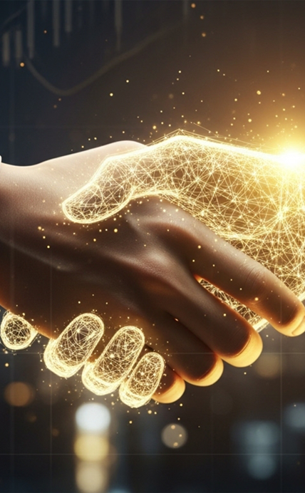 Investment Banking Banner 3 (1)