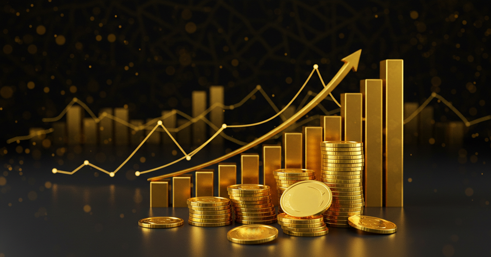 Sukuk Fund 2 1009X528