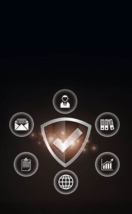 Privacy Policy 428X692