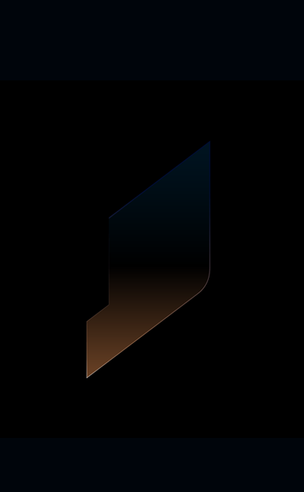 Awarenemess Mobile AR