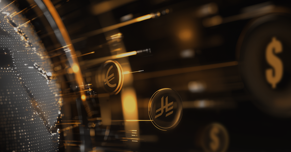 Money Markets 1009X528 (1)