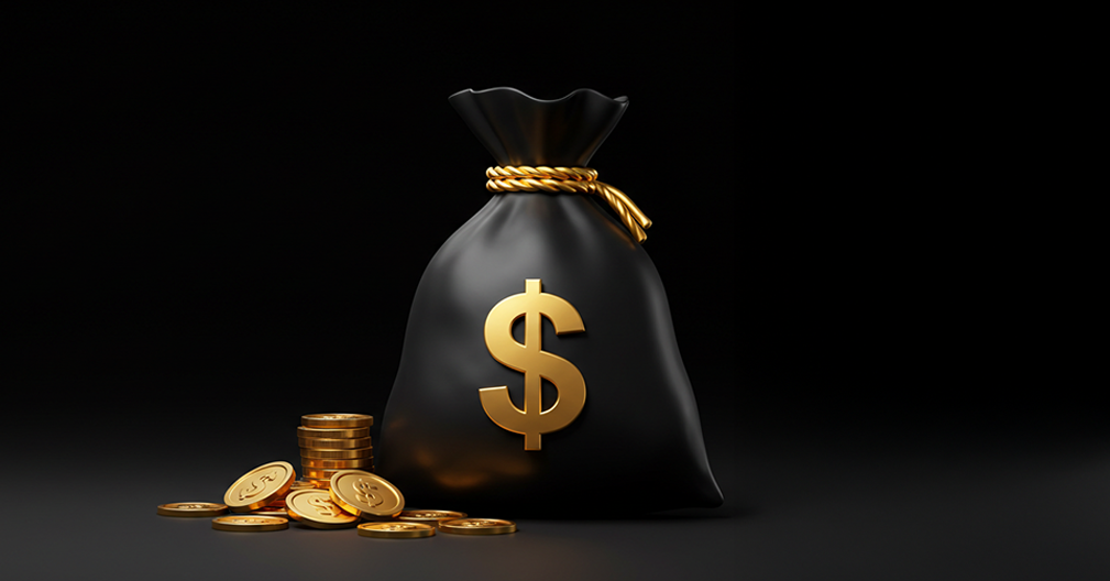 USD Murabaha Fund 1009X528