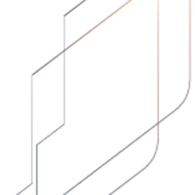 Achievements Img2
