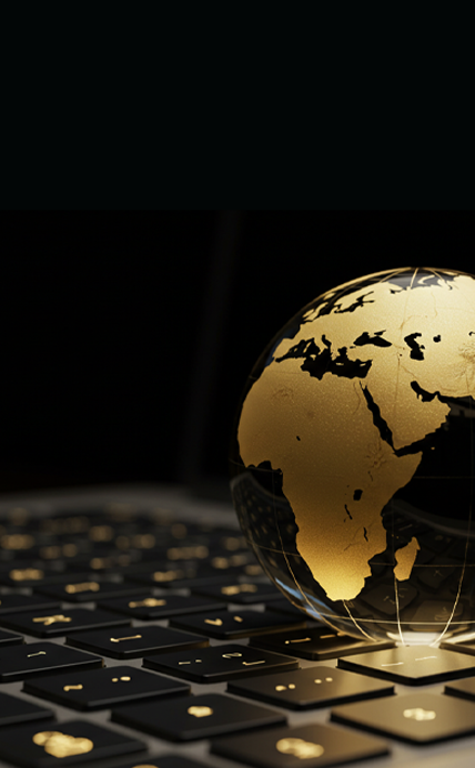 Mbl International Brokerage Banner AR