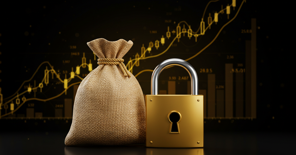 Aljazira Asset Allocation Fund Conservative Strategy 1009X528