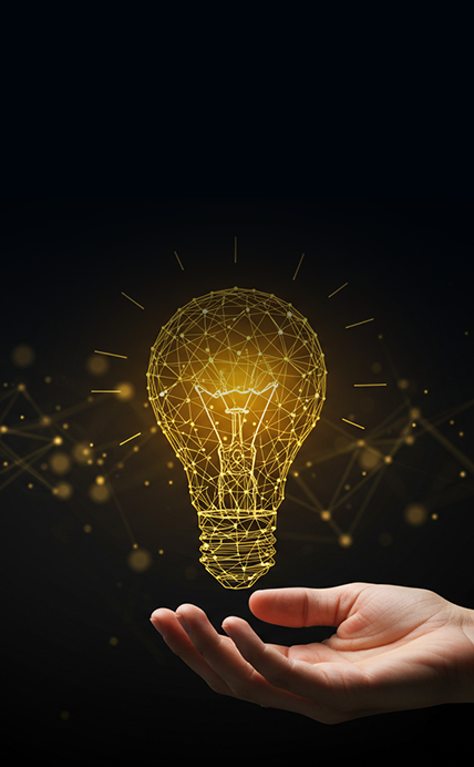 Insights Banner 1 AR
