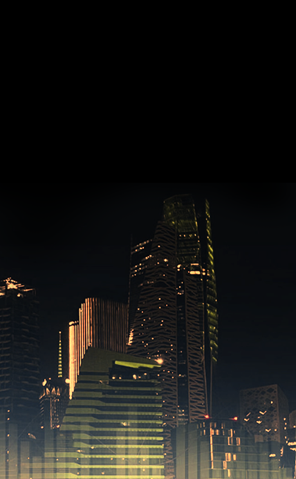 Marginbrok 428X692
