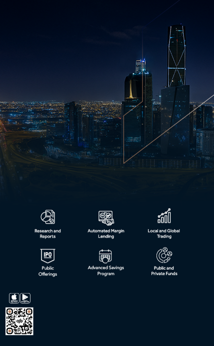 Home Page Aljazera Ad 429X693 EN