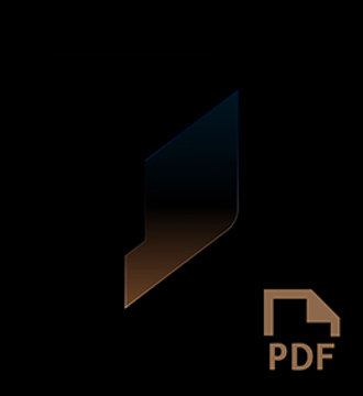 Prod Img1