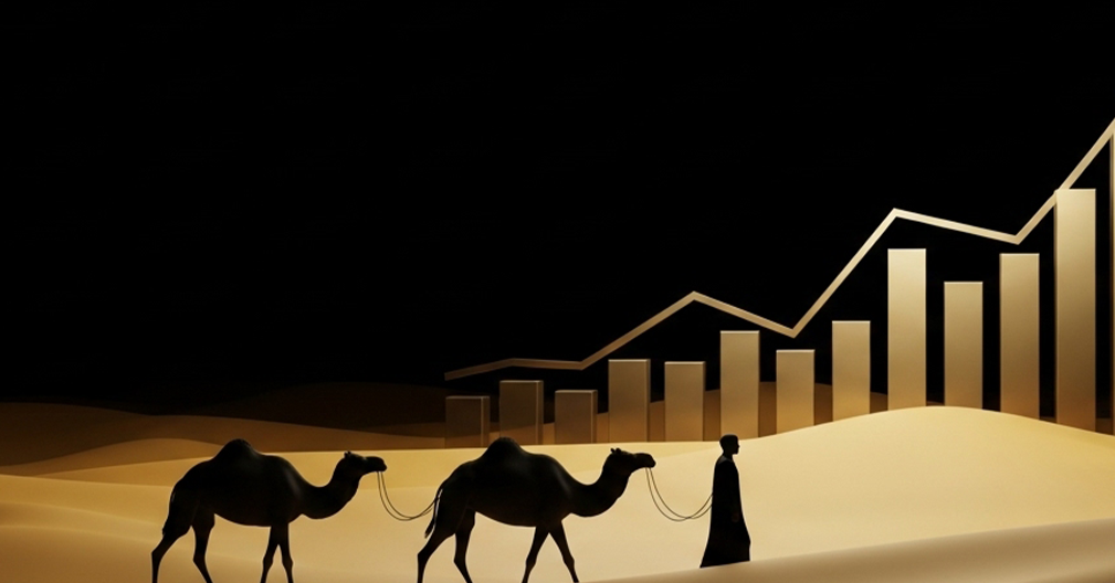 Saudi Rival Murabaha 1009X528