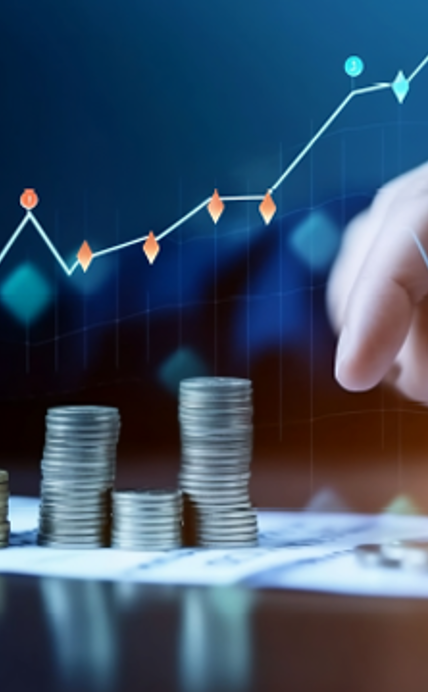 Equity Funds Mob