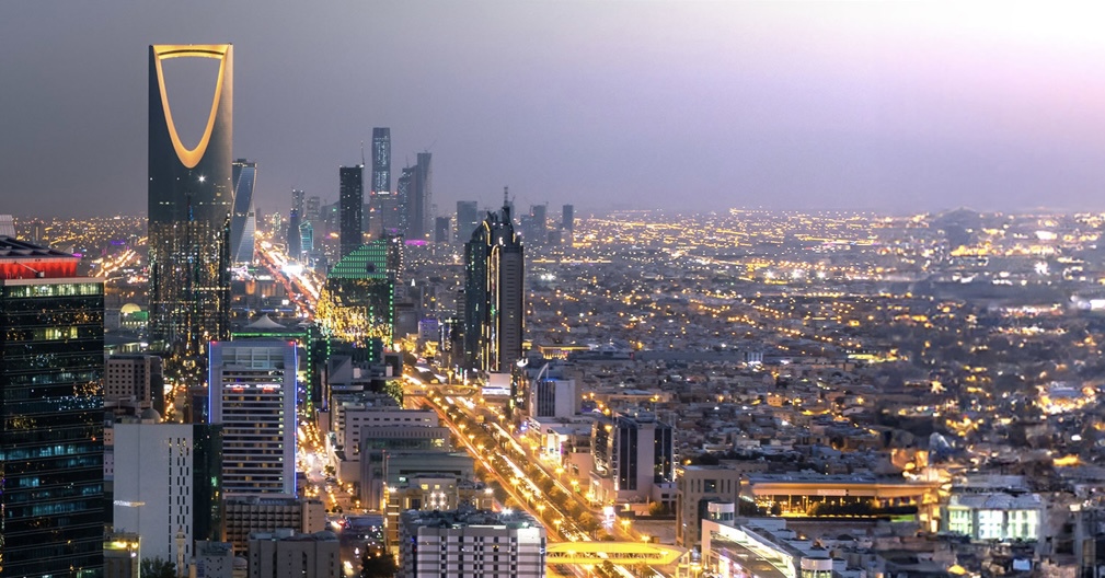 Aljazira Saudi Equity Fund Banner