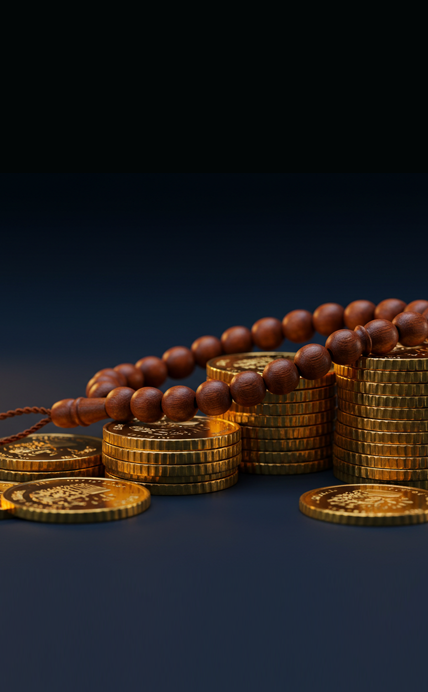 Aljazira Sukuk Fund Banner AR (1)