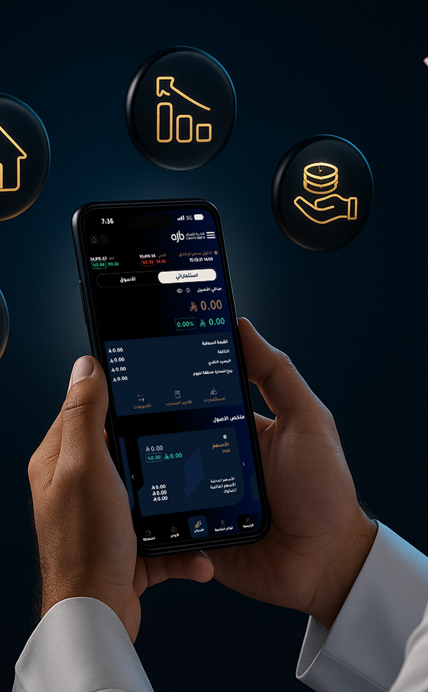 600233648 Brokerage Services Banner 3 1 (1)