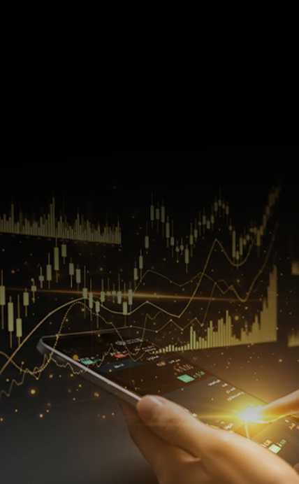Online Investment 428X692