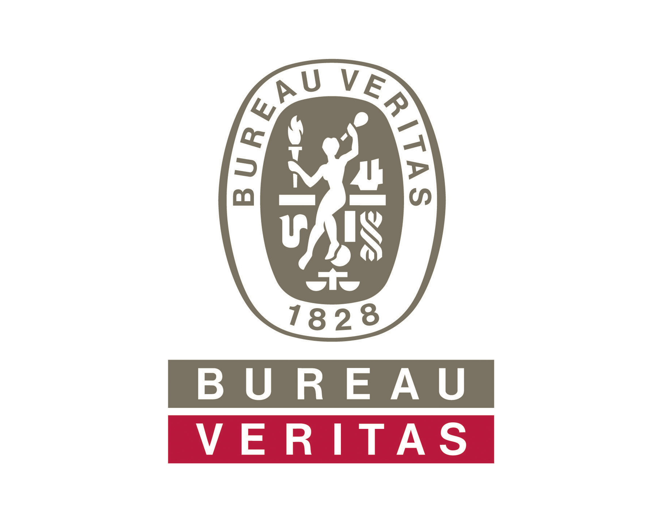 Bureau Veritas 2320X1840