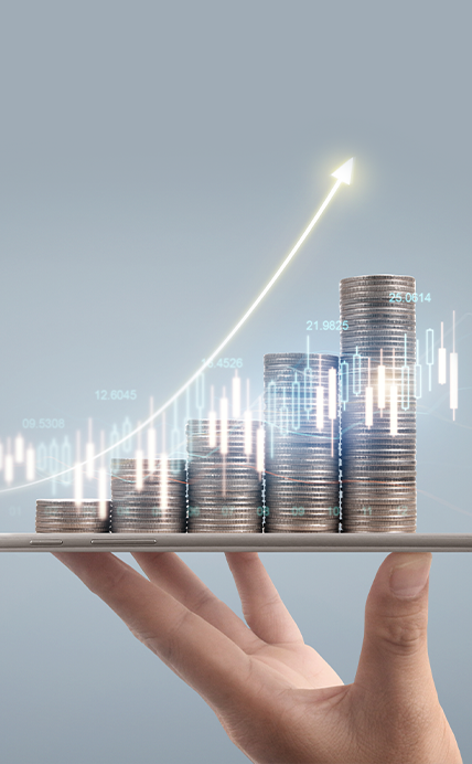 Public Mutual Funds 428X692 2
