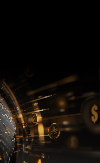 Money Markets 428X692 (1)