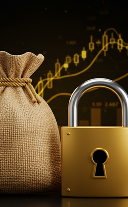 Aljazira Asset Allocation Fund Conservative Strategy Mobile AR