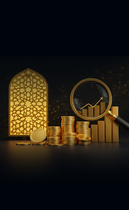 Securities Services